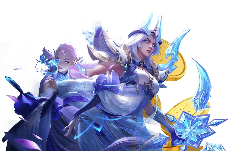 Hình ảnh mẹo chơi Nổ Hũ, chiến lược thắng lớn tại bet1 casino