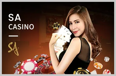 Sự kiện lễ hội và khuyến mãi đặc biệt tại bet1 casino