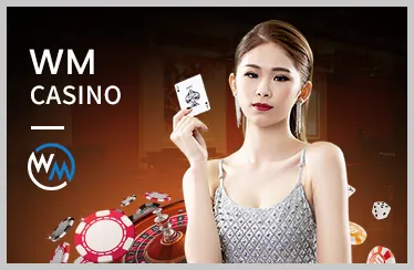 Đa Dạng Trò Chơi Bài