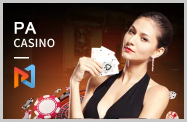 Tổng quan các chương trình khuyến mãi đa dạng tại bet1 casino