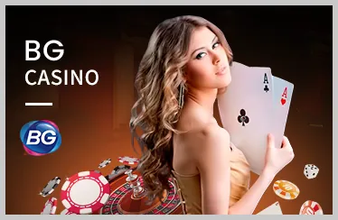Game Nổ Hũ Cổ Điển với biểu tượng hoa quả