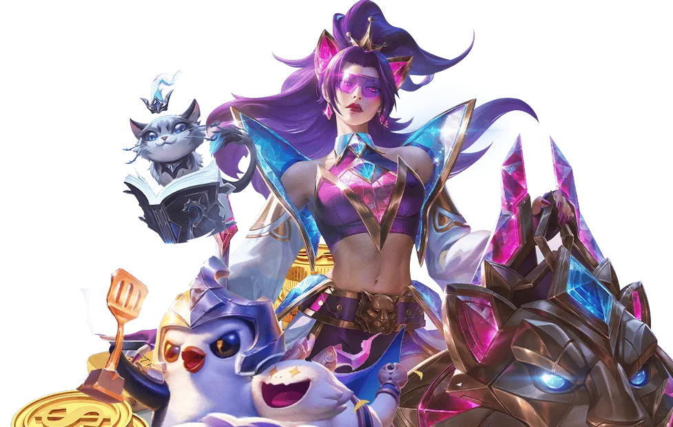 Hình ảnh đại diện cho phần Câu hỏi thường gặp của bet1 Casino, với các biểu tượng hỗ trợ khách hàng và trò chơi trực tuyến.