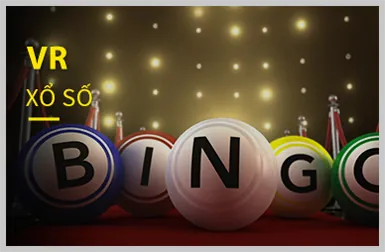 Trải nghiệm Casino trực tuyến