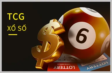 Tải ứng dụng đá gà Thomo