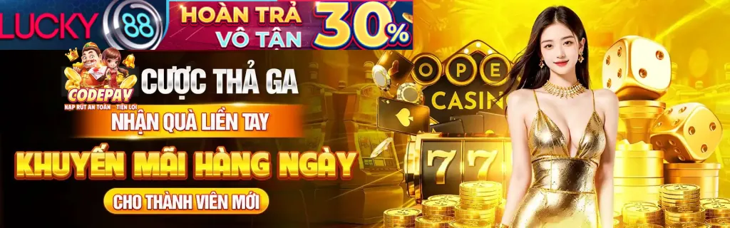 Cá cược bóng đá tại bet1 casino