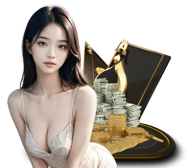 Hình ảnh game Bắn Cá Long Vương với các sinh vật biển hùng vĩ