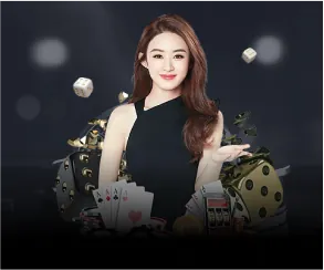 Nền tảng cá cược đá gà uy tín