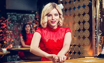 Sòng bạc trực tuyến bet1 casino với các khuyến mãi hấp dẫn