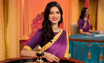 Cá cược thể thao bet1 casino với các ưu đãi đặc biệt