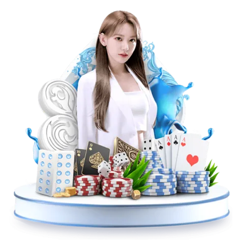 Game nổ hũ bet1 casino với các vòng quay miễn phí
