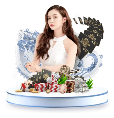 Khuyến mãi và ưu đãi bet1 casino