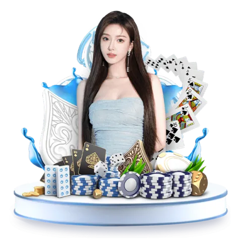 Dịch vụ hỗ trợ khách hàng 24/7 bet1 casino