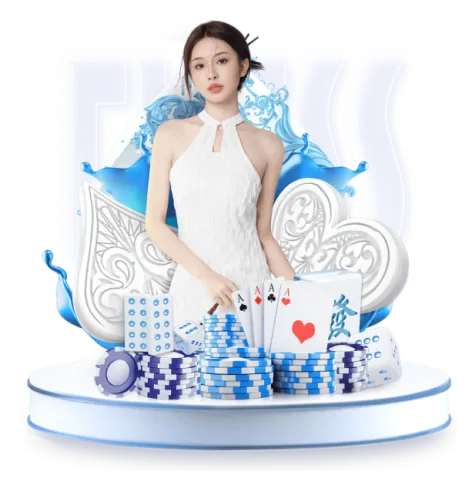 Chương trình VIP club bet1 casino