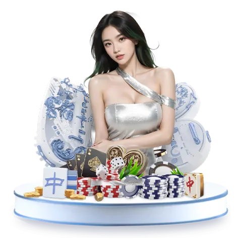 Giao dịch an toàn tại bet1 casino