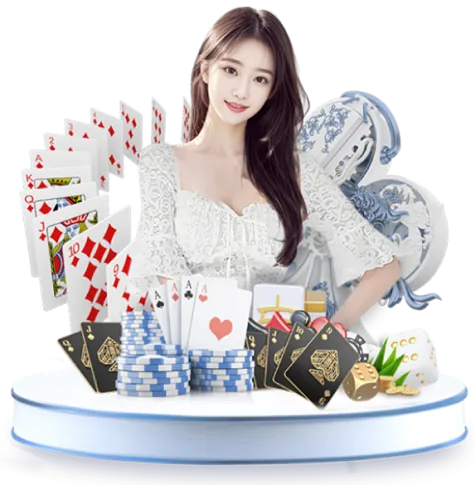Hành vi bị cấm tại bet1 casino